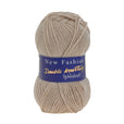 Woolcraft New Fashion DK 100g