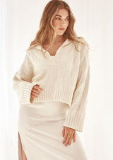 Rowan Divine No.15 - 16 Projects by Kim Hargreaves