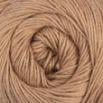 Stylecraft Naturals Bamboo & Cotton DK 100g