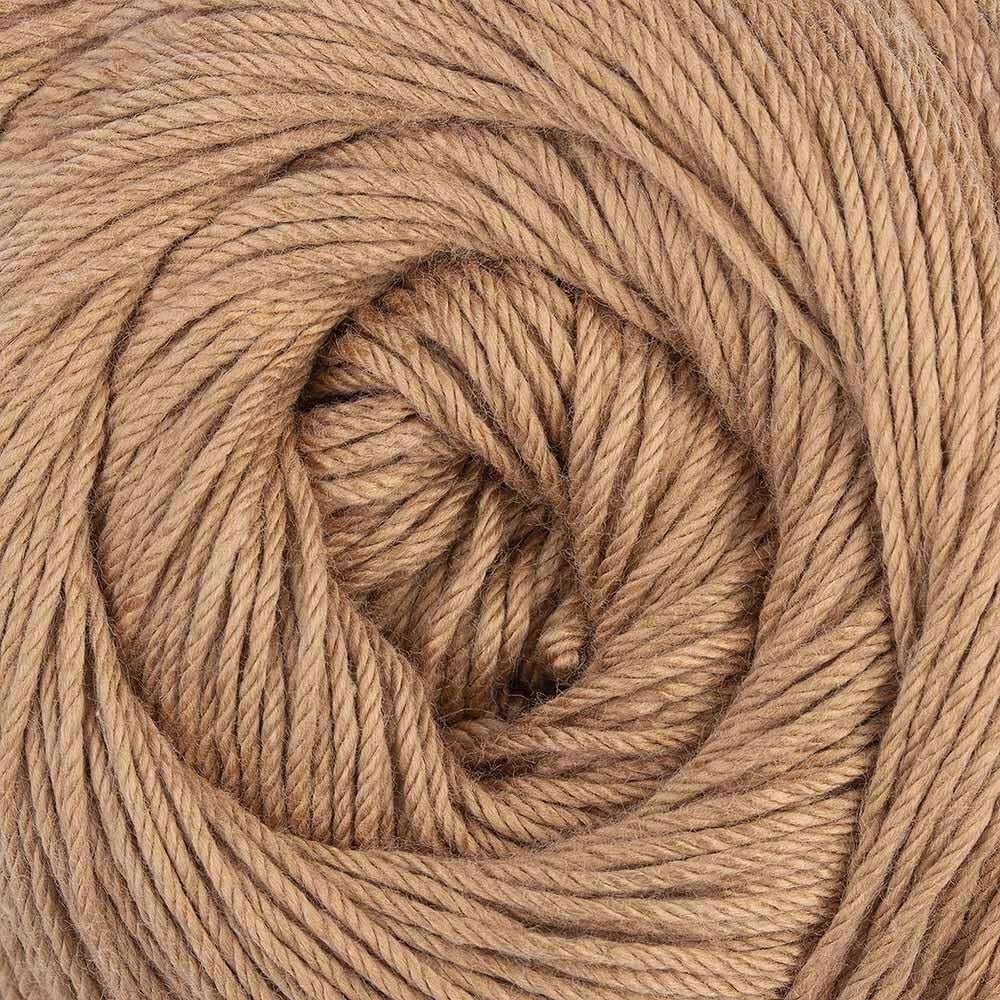 Stylecraft Naturals Bamboo & Cotton DK 100g