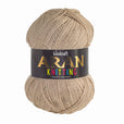 Woolcraft Aran with 25% Wool 400g