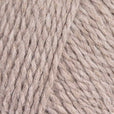 Stylecraft Softie Chunky 100g