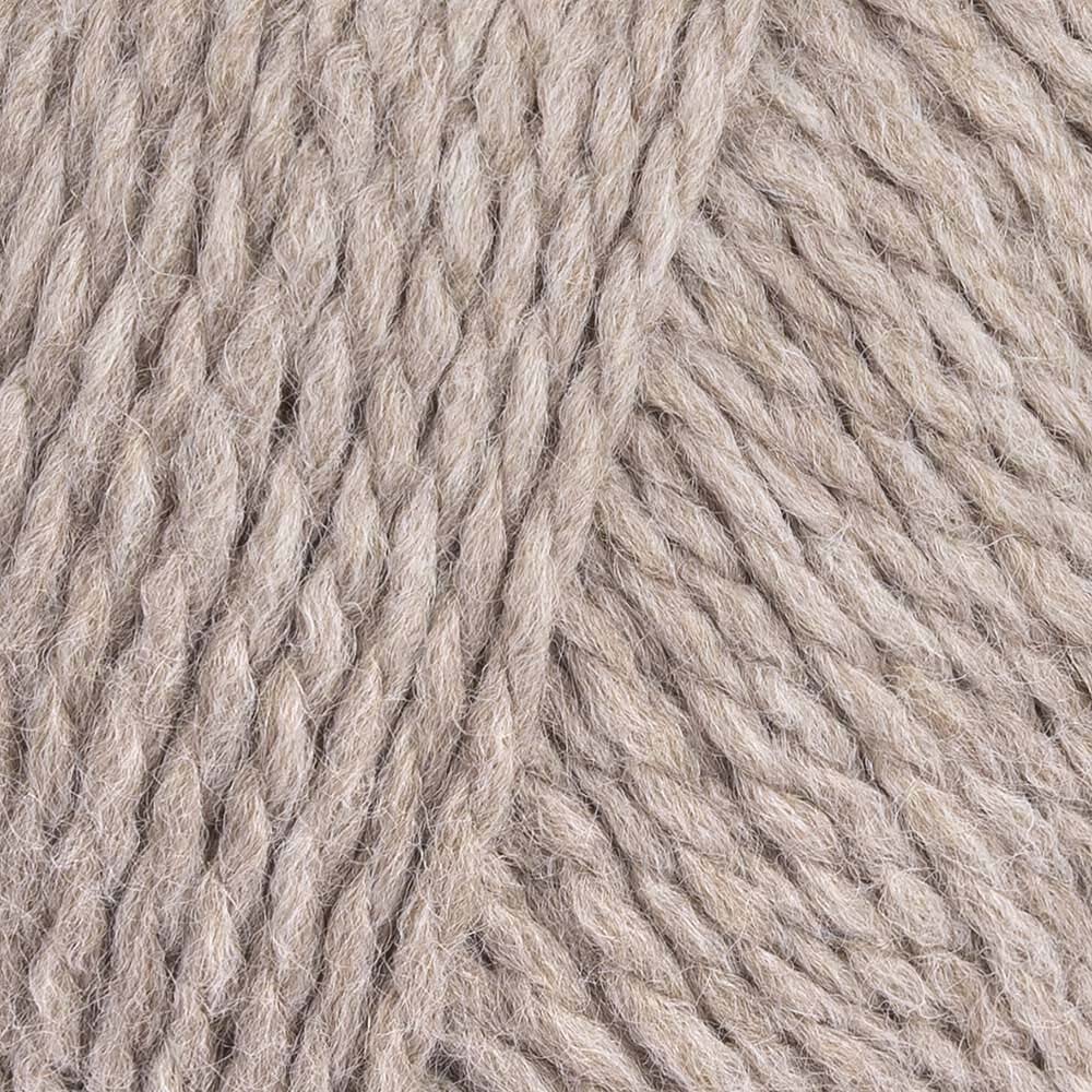 Stylecraft Softie Chunky 100g