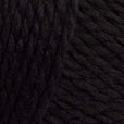 Stylecraft Softie Chunky 100g