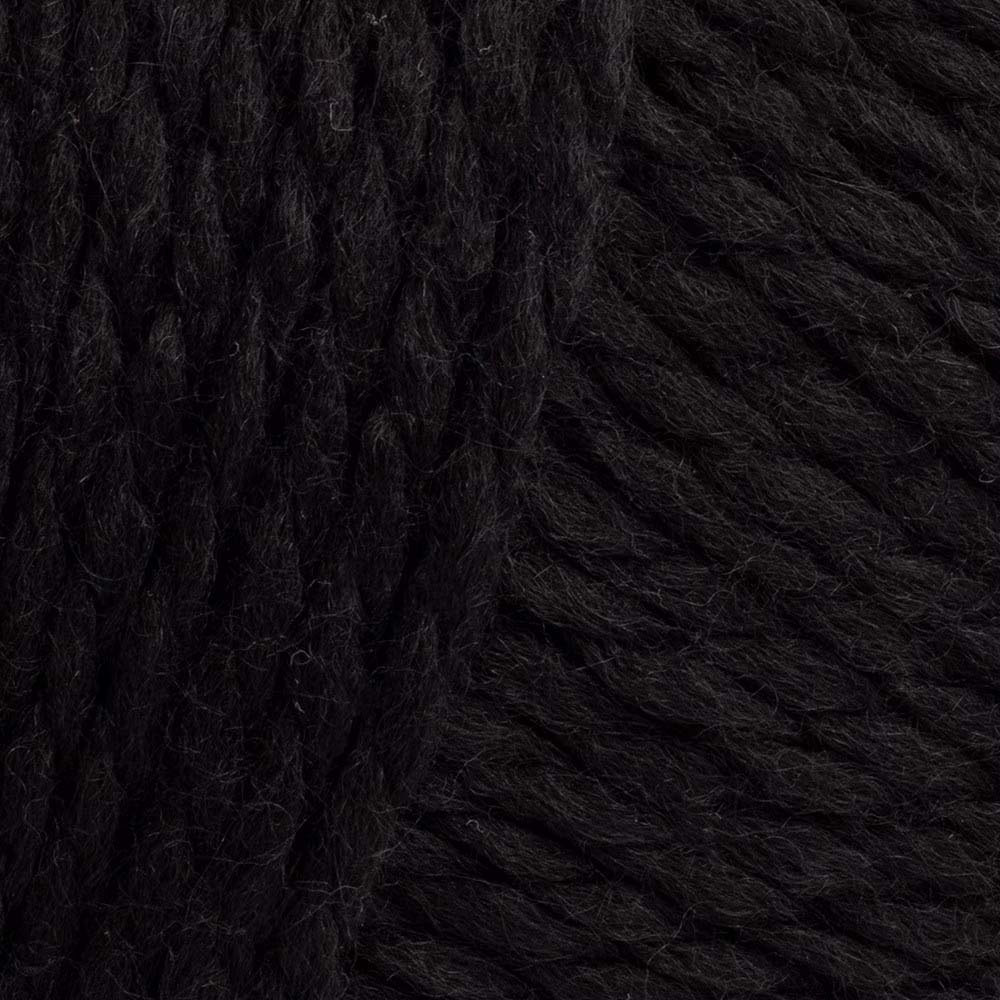 Stylecraft Softie Chunky 100g