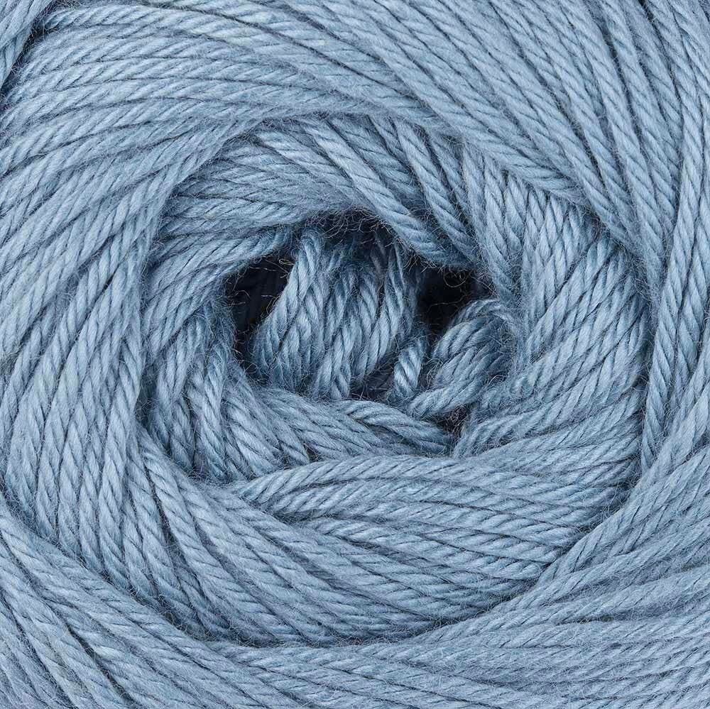 Stylecraft Naturals Bamboo & Cotton DK 100g