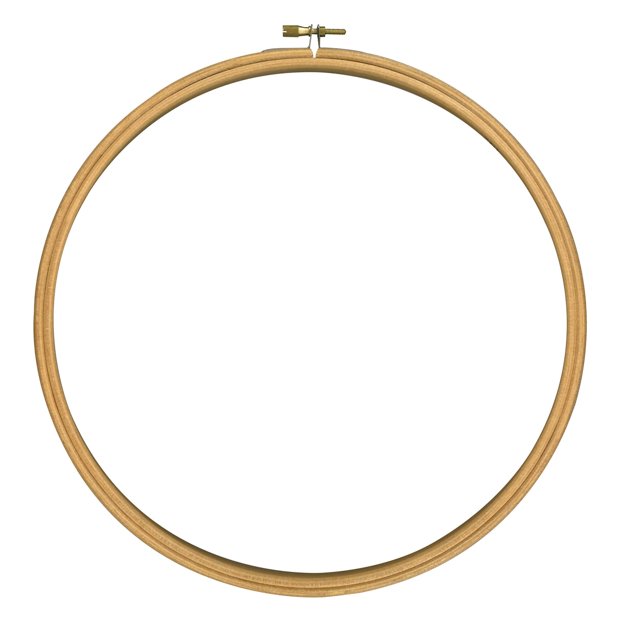 Vervaco Embroidery Hoop 25cm/10"