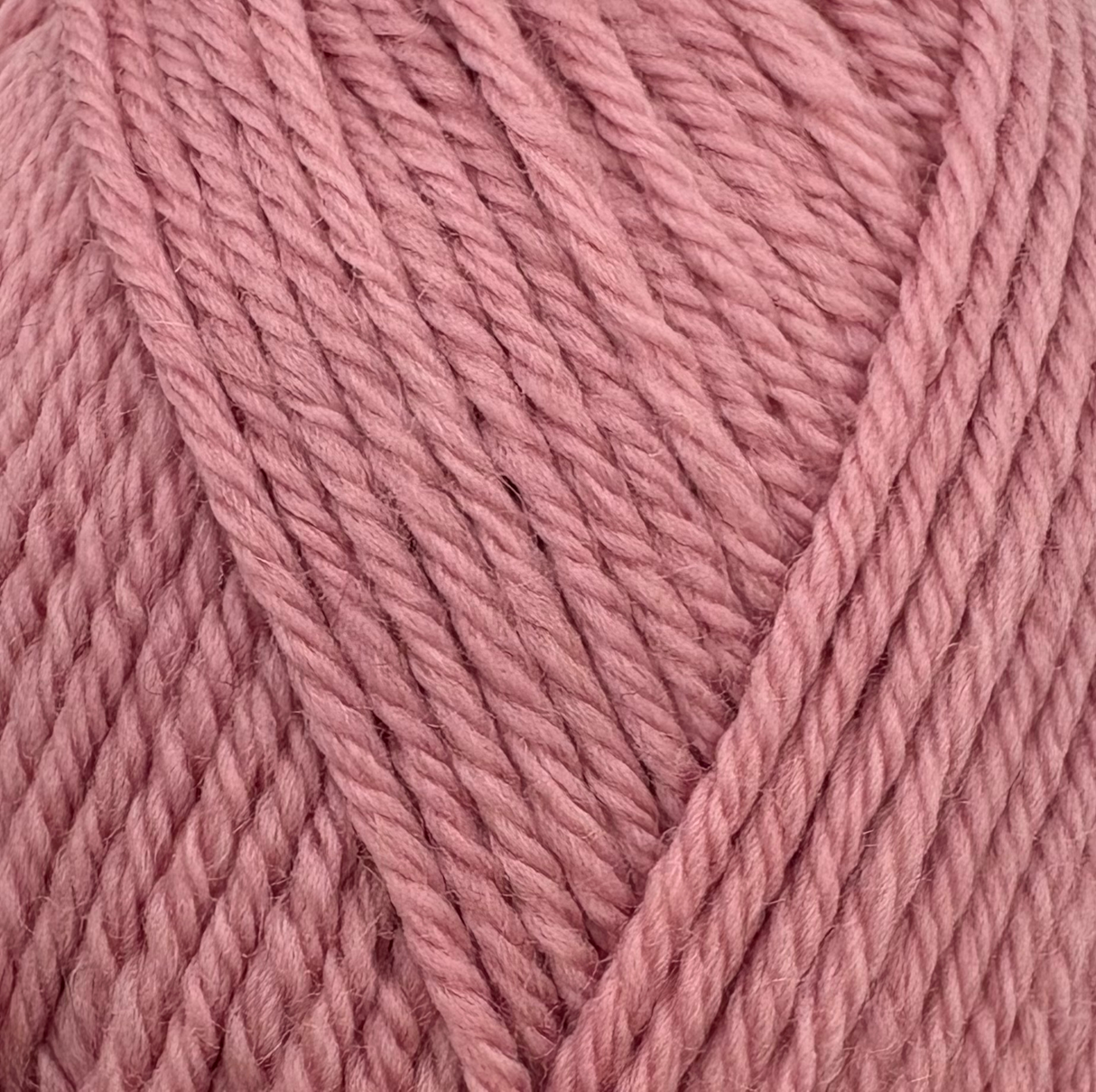 Stylecraft Naturals Pure Wool 50g