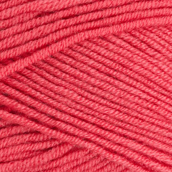 Stylecraft Bellissima DK 100g