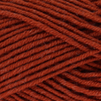 King Cole Cherished DK 100g