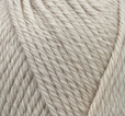 Stylecraft Naturals Pure Wool 50g