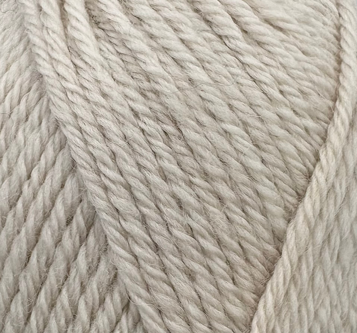 Stylecraft Naturals Pure Wool 50g