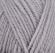 Stylecraft Naturals Pure Wool 50g