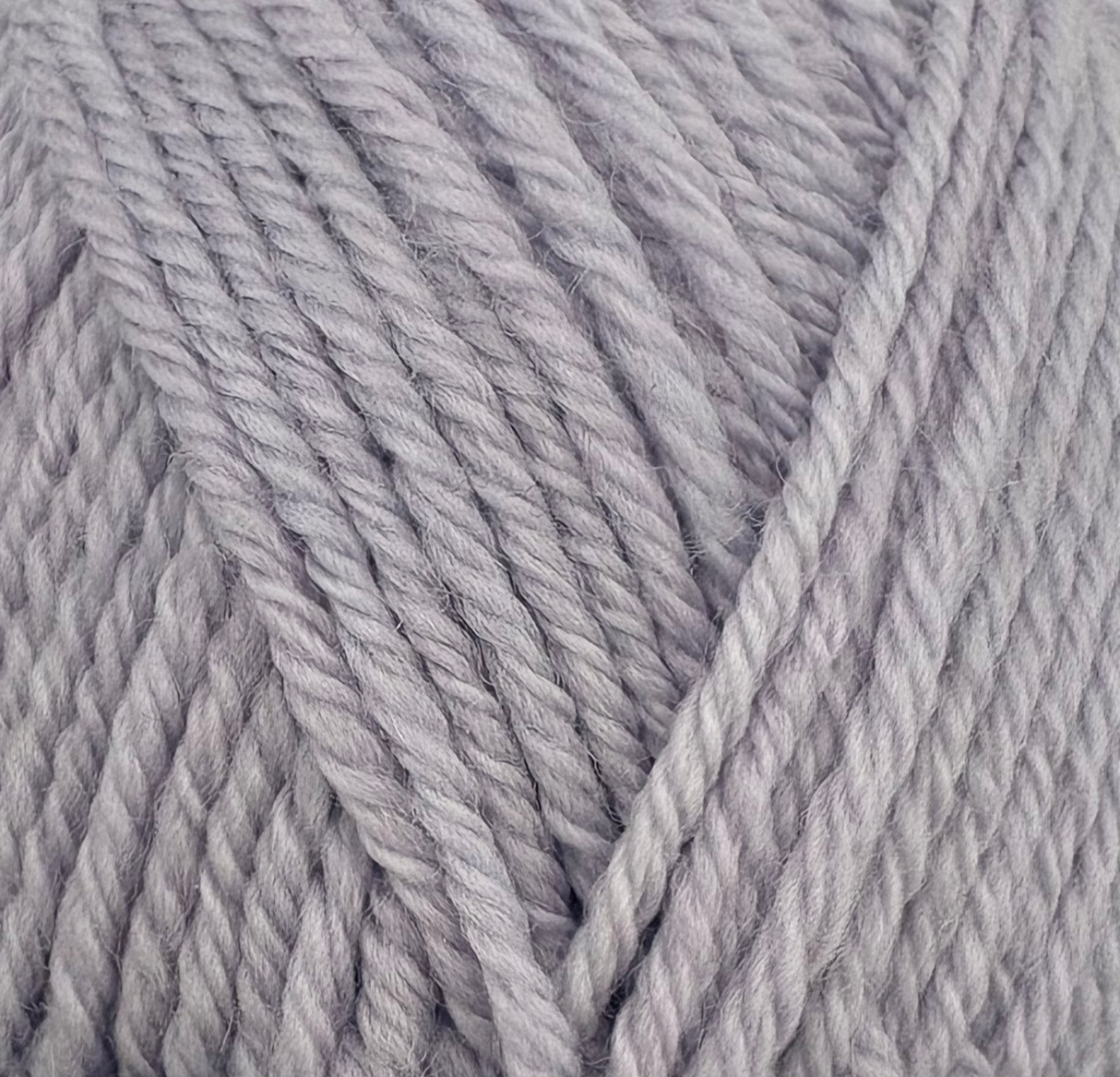 Stylecraft Naturals Pure Wool 50g