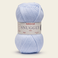 Sirdar Snuggly 4 Ply 50g