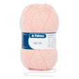5 x 100g Patons Fab DK