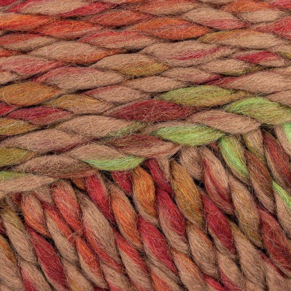 Stylecraft That Colour Vibe Chunky 100g