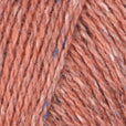 Rowan Felted Tweed DK 50g