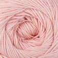 Stylecraft Naturals Bamboo & Cotton DK 100g