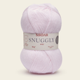 Sirdar Snuggly 4 Ply 50g