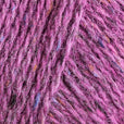 Rowan Felted Tweed DK 50g