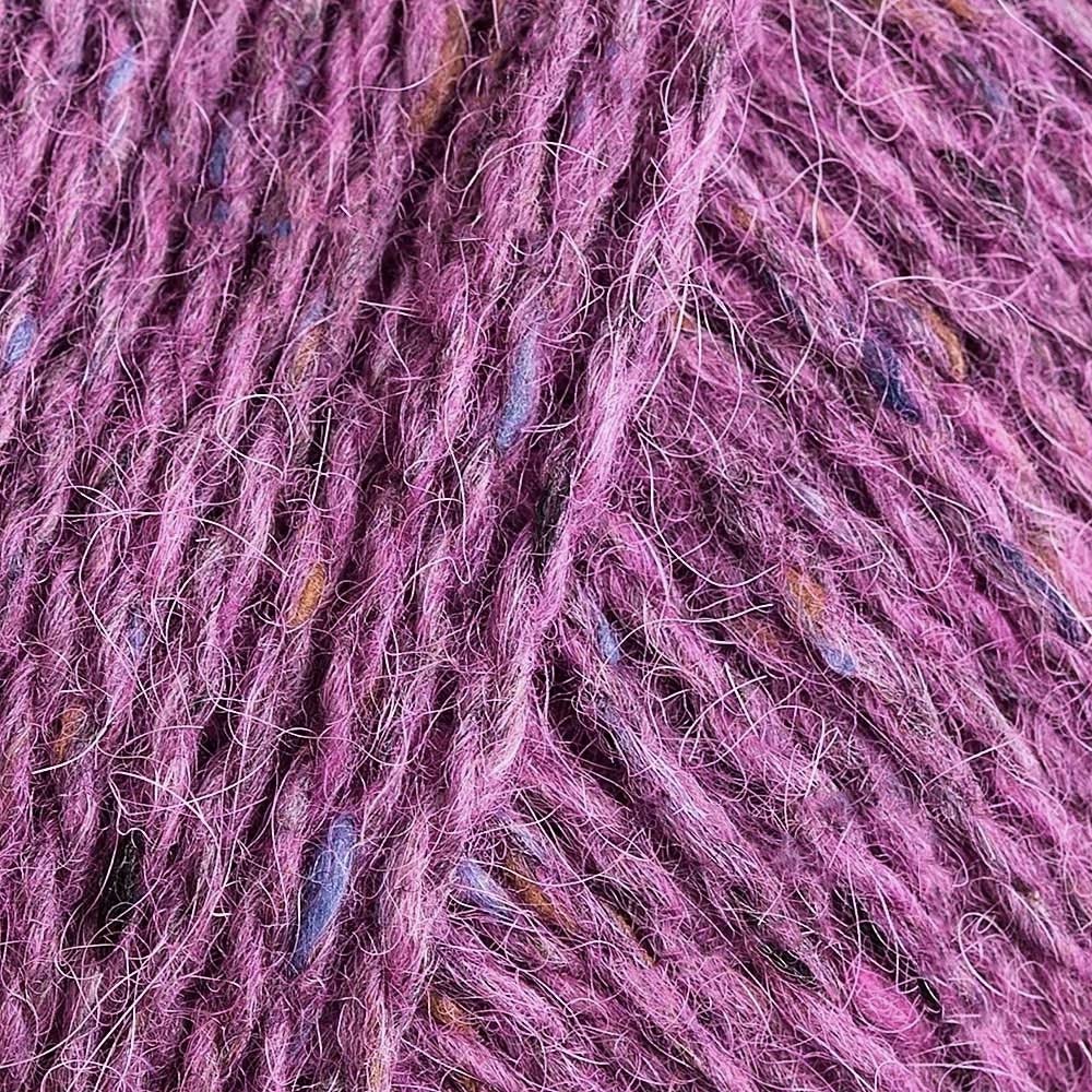 Rowan Felted Tweed DK 50g