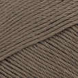 Rowan Summerlite 4 Ply 50g