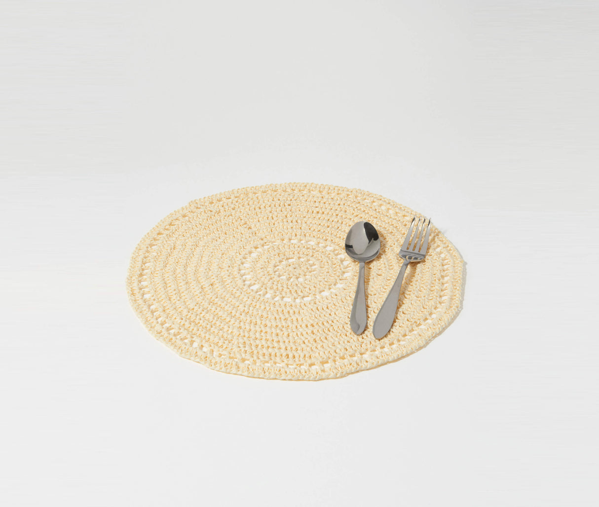 Wool and The Gang Ra Ra Raffia Pattern Book