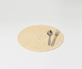 Wool and The Gang Ra Ra Raffia Pattern Book