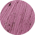 King Cole Homespun DK 50g