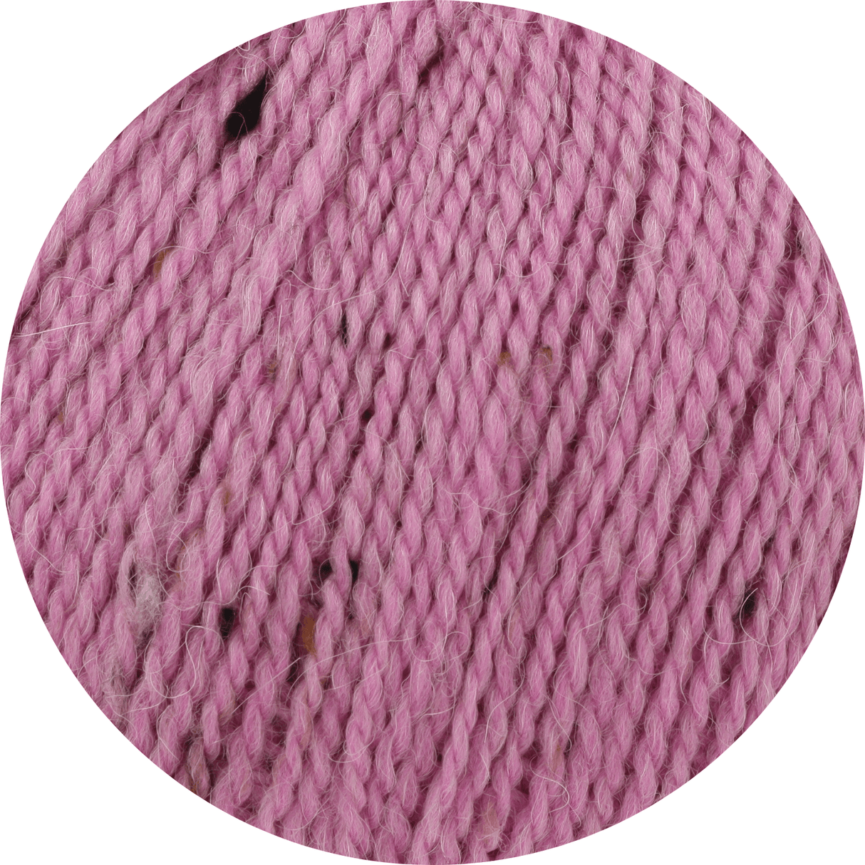 King Cole Homespun DK 50g