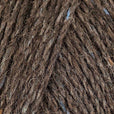 Rowan Felted Tweed DK 50g