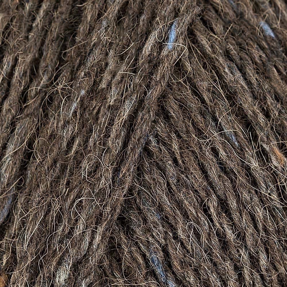 Rowan Felted Tweed DK 50g