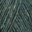 Rowan Felted Tweed DK 50g