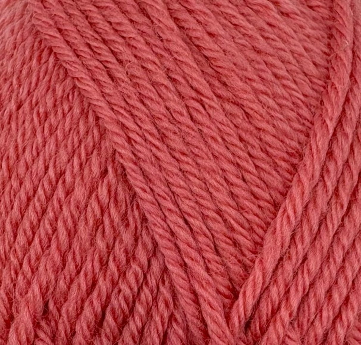 Stylecraft Naturals Pure Wool 50g