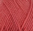 Stylecraft Naturals Pure Wool 50g