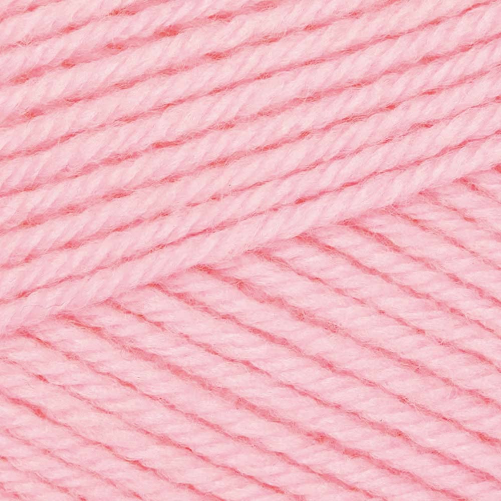 Stylecraft New Wondersoft DK 100g