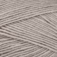 Stylecraft Bambino DK 100g