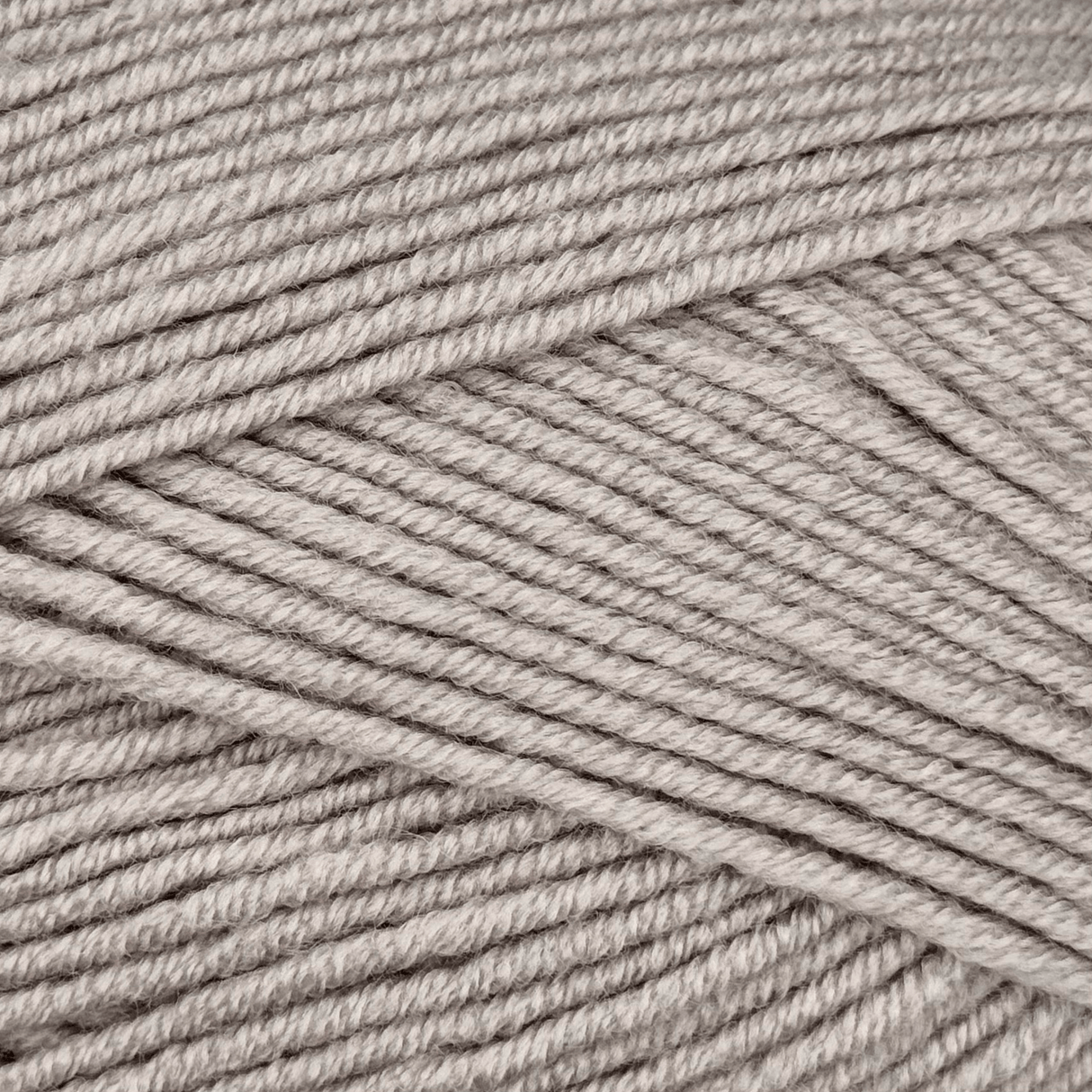 Stylecraft Bambino DK 100g