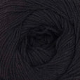 Stylecraft Naturals Bamboo & Cotton DK 100g