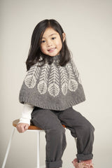 Rowan Mini Knits - 15 Projects by Quail Studio