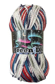 Cygnet Breen DK 100g