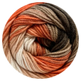 Cygnet Colour Rush DK 100g