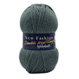 Woolcraft New Fashion DK - Pool 3583