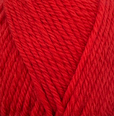 Stylecraft Naturals Pure Wool 50g