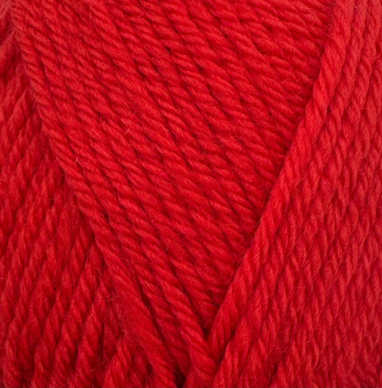 Stylecraft Naturals Pure Wool 50g