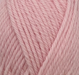 Stylecraft Naturals Pure Wool 50g