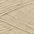 Stylecraft Bambino DK 100g