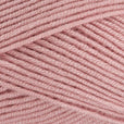 Stylecraft Bellissima DK 100g