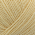 King Cole Luxury Merino DK 50g